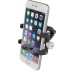Telefontartó kerékpárra Bike Mount alu M-wave