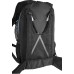 Hátizsák Rough ride back 15l M-wave
