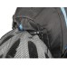 Hátizsák Rough ride back 15l M-wave