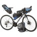 Hátizsák Rough ride back 15l M-wave
