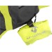 Rough ride back 15l Rough ride back 15l