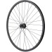 Első kerék RAPID SP AGYDINAMÓS DISC 28x1,75 6CS 32H QR PD-8 FEKETE Első kerék RAPID SP AGYDINAMÓS DISC 28x1,75 6CS 32H QR PD-8 FEKETE