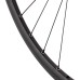Első kerék RAPID SP AGYDINAMÓS DISC 28x1,75 6CS 32H QR PD-8 FEKETE Első kerék RAPID SP AGYDINAMÓS DISC 28x1,75 6CS 32H QR PD-8 FEKETE