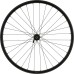 Kerék hátsó 28" WOOD ALTUS CL WAK DISC 32 QR FEKETE