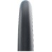 Schwalbe Kojak HS385 26x1,35 (35-559) Kerékpár külső gumi köpeny