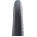 Schwalbe Kojak HS385 26x2,00 (50-559) Kerékpár külső gumi köpeny Schwalbe Kojak HS385 26x2,00 (50-559) Kerékpár külső gumi köpeny