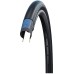 Schwalbe Kojak HS385 26x2,00 (50-559) Kerékpár külső gumi köpeny Schwalbe Kojak HS385 26x2,00 (50-559) Kerékpár külső gumi köpeny