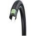 Schwalbe Marathon HS620 26x1,25 (32-559) reflexcsíkos Kerékpár külső gumi köpeny