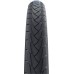 Schwalbe MARATHON PLUS HS440 700x25C (25-622) 28x1,00 reflexcsíkos