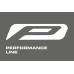 Schwalbe MARATHON PLUS HS440 700x25C (25-622) 28x1,00 reflexcsíkos