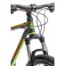 Csepel Woodlands Pro 1.1 29 férfi - 2018 férfi - MTB kerékpár