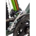 Csepel Woodlands Pro 1.1 29 férfi - 2018 férfi - MTB kerékpár