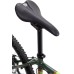 Csepel Woodlands Pro 2.1 29  2018 férfi - MTB kerékpár