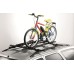 Peruzzo Uni-Bike tetőre