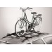 Peruzzo Uni-Bike tetőre