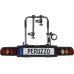 Peruzzo Pure 2 lock horogra
