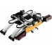 Peruzzo Atlantis 2 e-bike