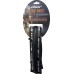 Obor Firebolt 700x23C Fold Obor Firebolt 700x23C Fold