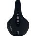 Nyereg Velotech PRO Trekking memory Nyereg Velotech PRO Trekking memory