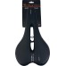 Nyereg Velotech SPORT basic Nyereg Velotech SPORT basic
