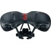 Nyereg Velotech SPORT basic Nyereg Velotech SPORT basic