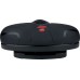 Nyereg Velotech TREKKING basic Nyereg Velotech TREKKING basic