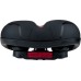 Nyereg Velotech COMFORT basic Nyereg Velotech COMFORT basic