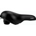 Nyereg Selle Royal Rumba Comfort