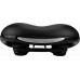 Nyereg Selle Royal Rumba Comfort