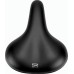 Nyereg Selle Royal Rumba Comfort