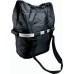 Kosár első szövet QR