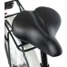 Csepel Budapest B 7sp 28 női - Városi city kerékpár