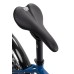 E-bike Csepel Project E Urban Bafang férfi