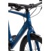 Project E Urban