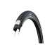 Schwalbe Road Cruiser Plus HS484 reflexcsíkos 20x1,75 (47-406) fekete motion Schwalbe Road Cruiser Plus HS484 reflexcsíkos 20x1,75 (47-406) fekete motion
