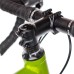 Csepel Rapid GRV 100 alu