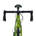 Csepel Rapid GRV 100 alu