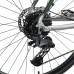 Csepel Rapid GRV 200 alu