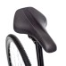 Csepel Rapid URBAN 100 alu