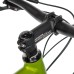 Csepel Rapid URBAN 200 alu