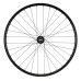Kerék hátsó 28x1,75 Graal 11sp disc cl 32H 12x142 fekete