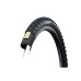 Schwalbe Motion Land Cruiser Plus HS648 28 köpeny Schwalbe Motion Land Cruiser Plus HS648 28 köpeny