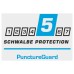 Schwalbe Motion Land Cruiser Plus HS648 reflexcsíkos 28 Schwalbe Motion Land Cruiser Plus HS648 reflexcsíkos 28