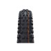 Schwalbe MAGIC MARY HS447 27,5x2,40 folding TLR Schwalbe MAGIC MARY HS447 27,5x2,40 folding TLR