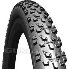 Rubena R12 Tomcat 54-584 27,5x2,10 (650B) MTB kerékpár gumi Rubena R12 Tomcat 54-584 27,5x2,10 (650B) MTB kerékpár gumi
