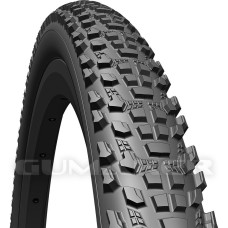 Rubena V85 Ocelot Stop Thorn Advanced (STA) 54-507 24x2,10 kerékpár gumi Rubena V85 Ocelot Stop Thorn Advanced (STA) 54-507 24x2,10 kerékpár gumi