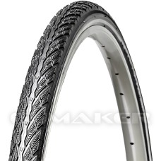Vee Rubber VRB447 Comfort Plus (3mm) refrlektoros 28 kerékpár gumi Vee Rubber VRB447 Comfort Plus (3mm) refrlektoros 28 kerékpár gumi