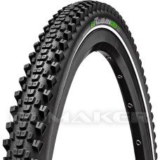 Continental eRuban Plus SL reflektoros 58-584 MTB kerékpár gumi