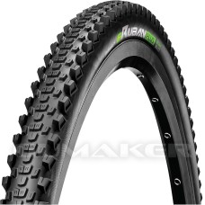 Continental eRuban Plus SL 29 MTB kerékpár gumi