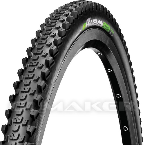 Continental eRuban Plus SL 29 MTB kerékpár gumi Continental eRuban Plus SL 29 MTB kerékpár gumi
